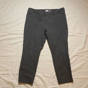 Dress Pants